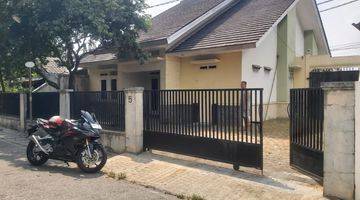 Gambar 2 Rumah dijual di tangerang kota