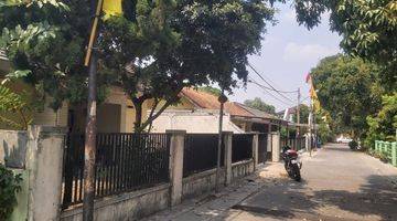 Gambar 3 Rumah dijual di tangerang kota