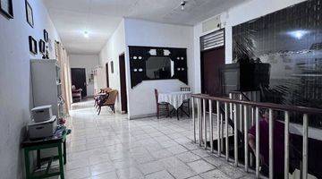 Gambar 3 [ DIJUAL ] FATMAWATI RAYA JAKARTA SELATAN COCOK UNTUK RUMAH TINGGAL / USAHA / GEDUNG PERKANTORAN / SHOWROOM / RESTAURANT / KLINIK.