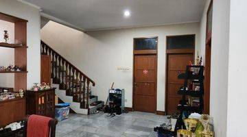 Gambar 3 Di Jual Rumah di Jln. Senjaya Dekat Senopati Jaksel