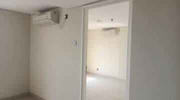 Gambar 1 Dijual apartemen MDL 3 bedroom lantai 18 view laut di Jl Pemuda pusat Semarang #8213