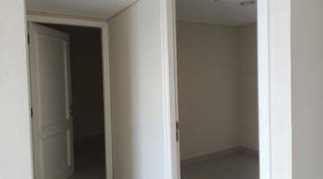 Gambar 3 Dijual apartemen MDL 3 bedroom lantai 18 view laut di Jl Pemuda pusat Semarang #8213