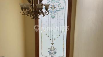 foto lainnya rumah baru furnished di kawasan