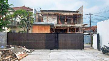 Gambar 2 Rumah Brand New Turun Harga Full Renovasi di Cipete 