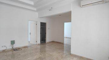 Gambar 4 For Rent Rumah Kemang Dalam Jakarta Selatan Ada Pool