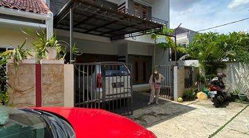 Gambar 5 Good Deal Rumah Brand New di Kebagusan Sangat Jarang Ada