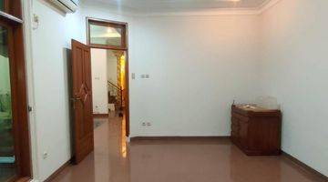 Gambar 2 Termurah di Kelasnya Rumah di Pesanggrahan Full Furnished Jarang Ada