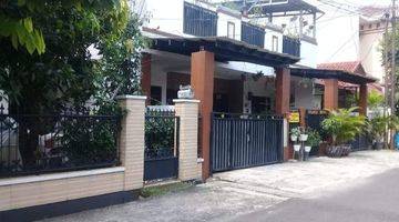 Gambar 1 Rumah Jual Cepat di Pejaten Barat Turun Harga Nego Sampai Jadi