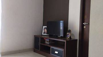 Gambar 2 Apt. Central Park, Alaina