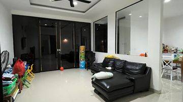 Gambar 4 DIJUAL RUMAH MINIMALIS SIAP HUNI di Cluster Shinano, Jakarta Garden City