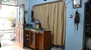 Gambar 2 Dijual Cepat Rumah Second di Kebon Jeruk