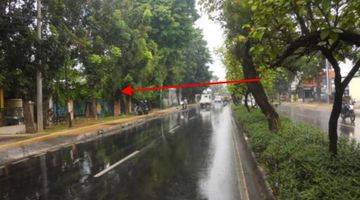 Gambar 3 Dijual Tanah Kavling di Jl. Raden inten 