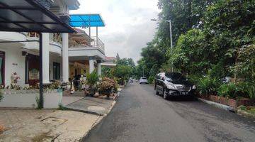 Gambar 2 Dijual Cepat Rumah 2LT SHM di Metland Cakung Cluster Taman Cikini