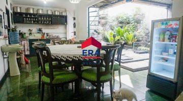 Gambar 4 DIJUAL CEPAT RUMAH NYAMAN DI BINTARO