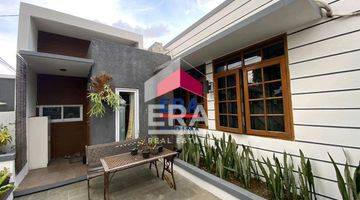 Gambar 3 Rumah Cantik Di Griya Mas Pasteur  Bandung