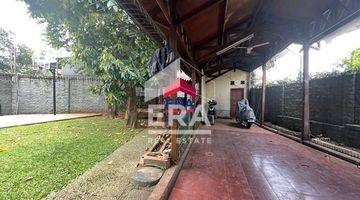 Gambar 4 Rumah Cantik Siap Huni 2 Lantai Taman Mini Jakarta Timur