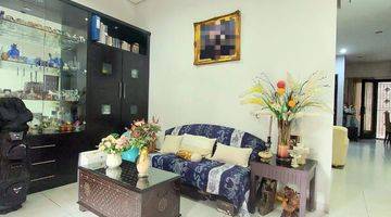 Gambar 5 Dijual rumah bintaro Tangerang Selatan