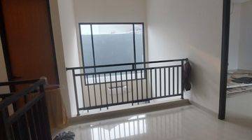 Gambar 4 DIJUAL RUMAH BARU BINTARO JAYA TANGERANG SELATAN 