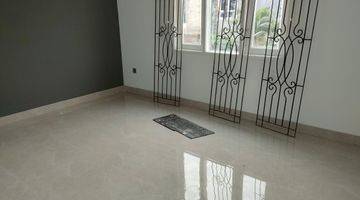 Gambar 3 Jual rumah renovasi Bintaro Jaya Tangerang Selatan