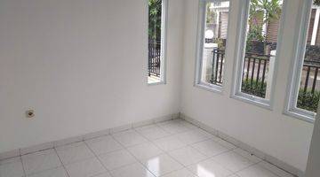 Gambar 4 Jual rumah bintaro Tangerang Selatan