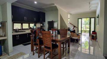 Gambar 4 Jual rumah bintaro Tangerang Selatan