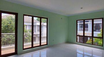 Gambar 4 DIJUAL RUMAH BINTARO JAYA BAGUS TANGERANG SELATAN