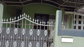 Gambar 1 Dijual Cepat Rumah di Pondok Uringin Permai Jakarta Timur