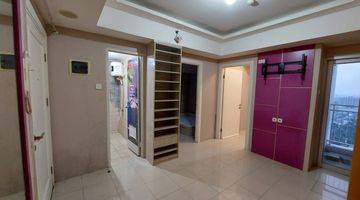 Gambar 2 Apartemen Green Lake Sunter butuh uang cepat