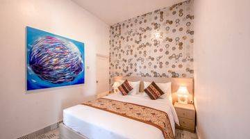 Gambar 4 Dijual Guest House di Kayu Tulang Canggu