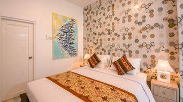 Gambar 5 Dijual Guest House di Kayu Tulang Canggu