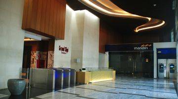 Gambar 5 Office For Sale In West Jakarta, Negotiable