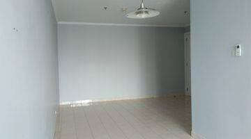 Gambar 2 JUAL APARTEMEN AMBASSADOR 2 VIEW SUDIRMAN - Harga Nego