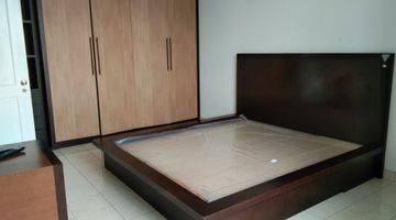 Gambar 3 JUAL APARTEMEN AMBASSADOR 2 VIEW SUDIRMAN - Harga Nego