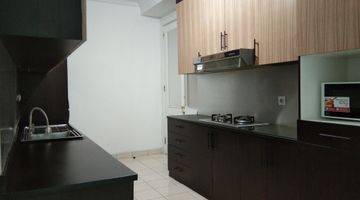 Gambar 4 JUAL APARTEMEN AMBASSADOR 2 VIEW SUDIRMAN - Harga Nego