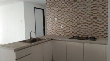 Gambar 5 Jual Apartemen Kemayoran Siap Huni 