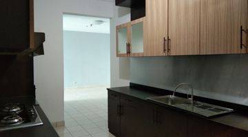 Gambar 3 Ambassador 2 Kuningan Apartment For Rent, City View, Negotiable, South Jakarta