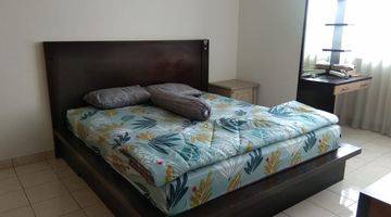 Gambar 1 Ambassador 2 Kuningan Apartment For Rent, City View, Negotiable, South Jakarta