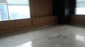 Gambar 2 Office For Sale In West Jakarta, Negotiable