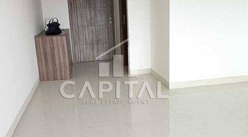 Gambar 5 Turun Harga Apartemen Tipe Studio 5 Unit, Lantai 15, 17, Dan 18 di Galeri Ciumbuleuit 3