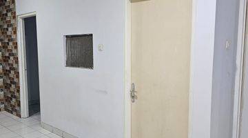 Gambar 4 Di Jual Rumah Baru Di Taman Royal Tangerang Kamar Tidur 4 Kamar Mandi 2 Siap Huni, Ria