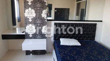 Gambar 2 PUNCAK BUKIT GOLF 2 BR CORNER FULL FURNISHED ONLY 35 JUTA