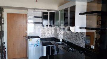 Gambar 5 PUNCAK BUKIT GOLF 2 BR CORNER FULL FURNISHED ONLY 35 JUTA