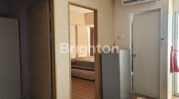 Gambar 1 EDUCITY TYPE 2 BR FURNISHED DEKAT ITS SAMPING EASTCOAST MALL