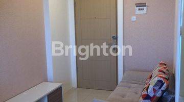 Gambar 5 EDUCITY 3 BR CORNER FURNISH LANTAI RENDAH DEKAT PAKUWON CITY MALL, ITS, WM