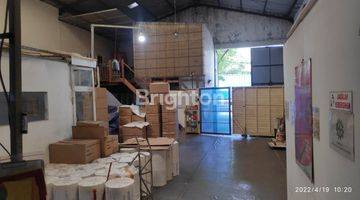 Gambar 1 SAFE N LOCK kawasan industri Lingkar Timur SIDOARJO MURAH  