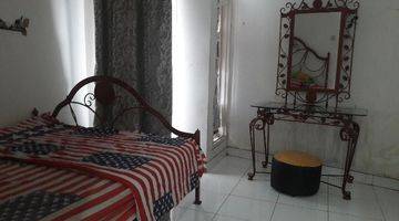 Gambar 5 Turun Harga! Rumah Minimalist Full Furnished Di Citra Grand