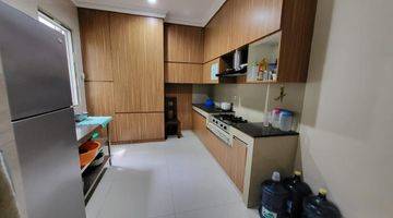 Gambar 2 disewakan rumah mewah hook di BGM luas 630m2