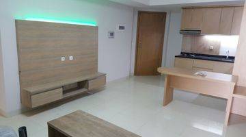 Gambar 4 DISEWAKAN ATAU DIJUAL APT THE MANSION JASMINE FURNISHED