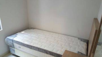 Gambar 3 DISEWAKAN ATAU DIJUAL APT THE MANSION JASMINE FURNISHED