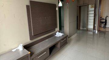 Gambar 3 Dijual Apt Grand Palace Kemayoran 750juta Nego Sampai Deal